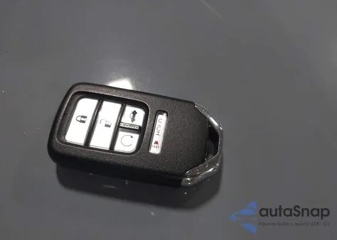 2021 Honda Accord Sport Special Edition from USA, damaged, VIN 1HGCV1F45MA012693